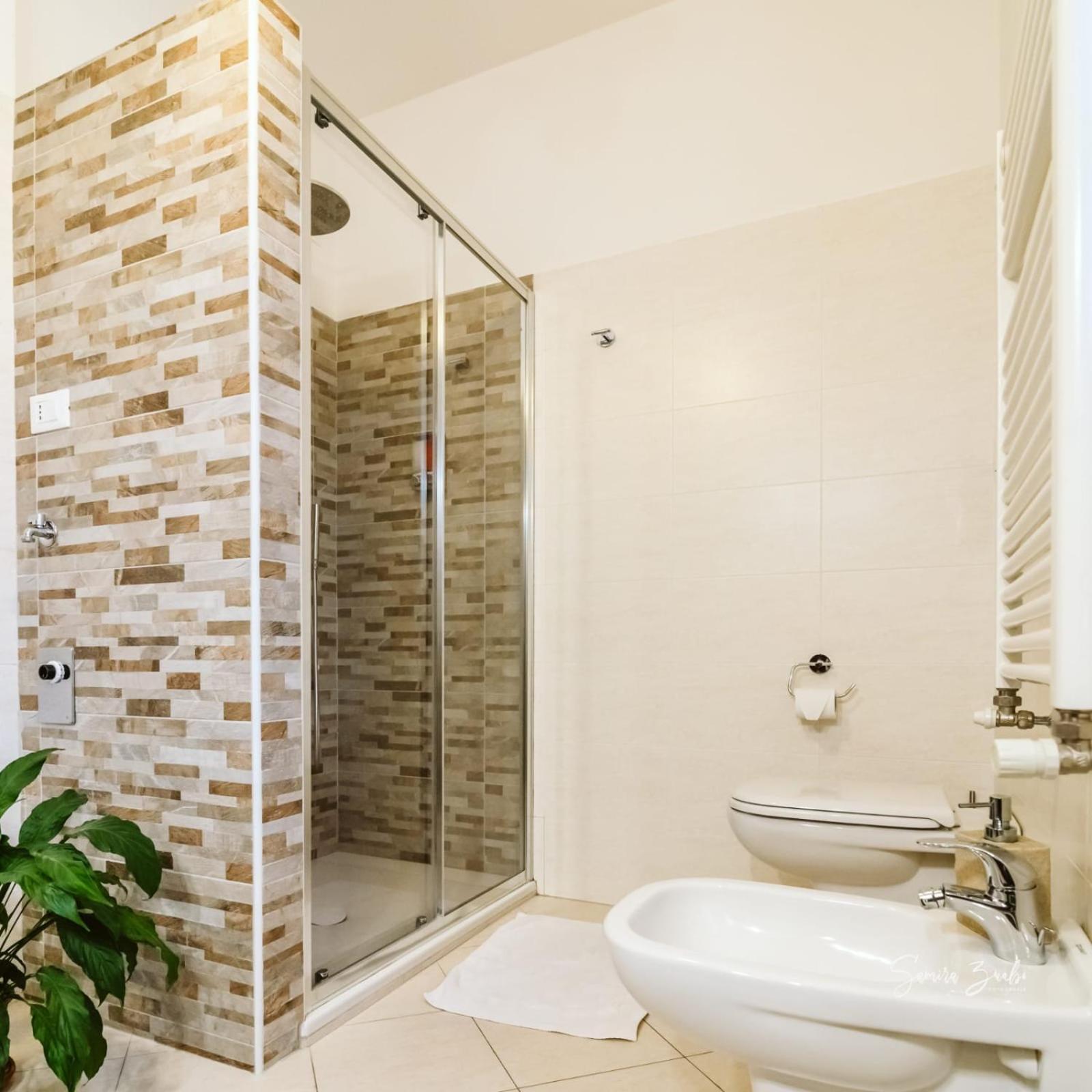 Narciso B&B Valbrona Dış mekan fotoğraf