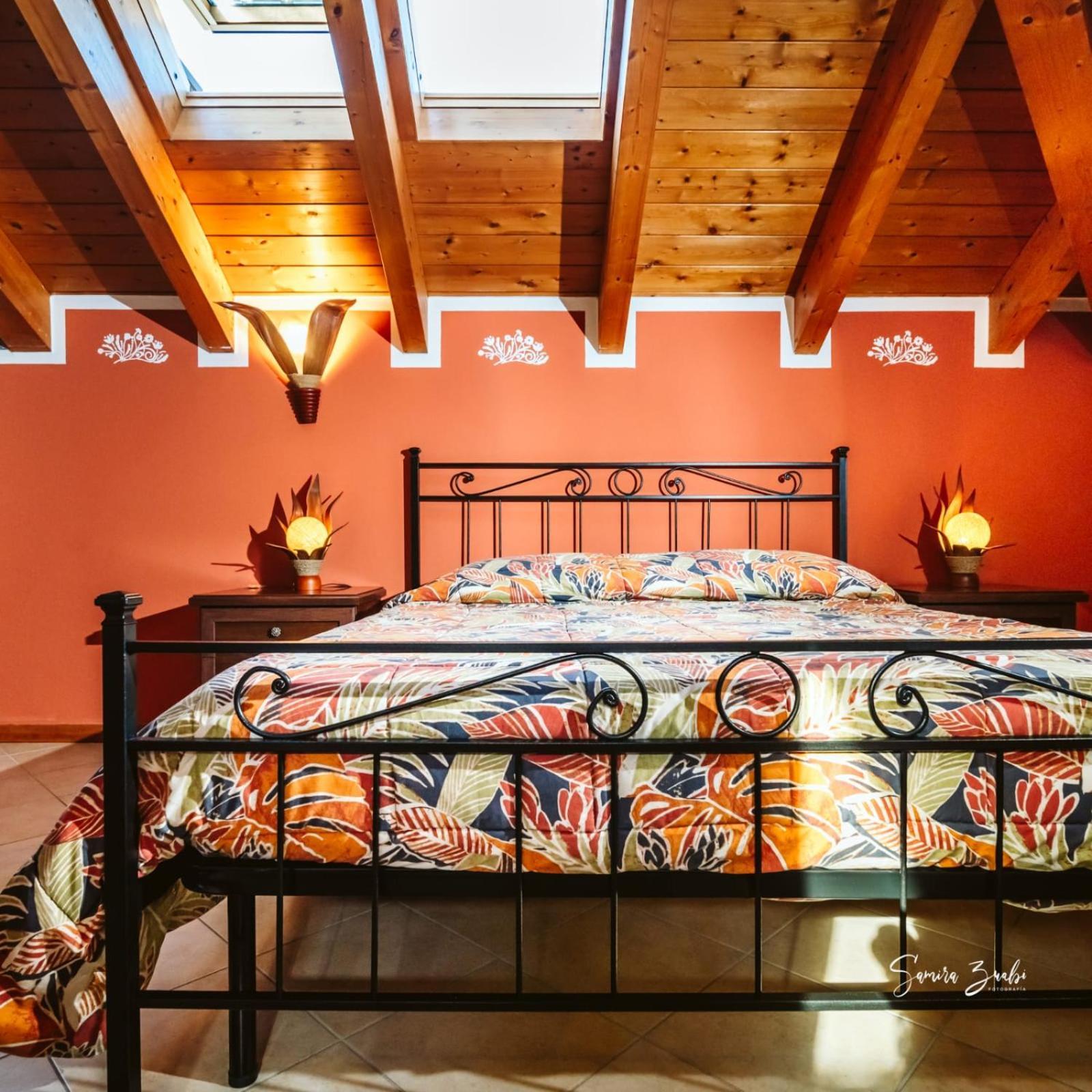 Narciso B&B Valbrona Dış mekan fotoğraf